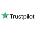 Trustpilot Logo