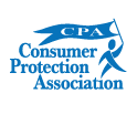 cpa