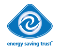 Energy Saving