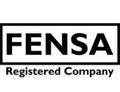 fensa