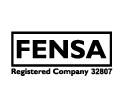 fensa