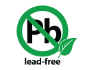 lead-free