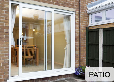 patio-doors