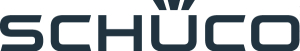 schuo Logo
