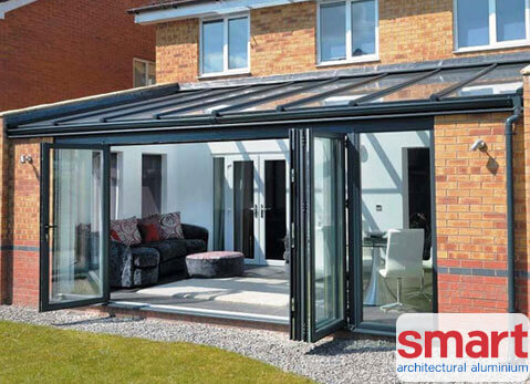 smart-bi-fold-doors