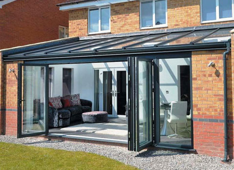 Bi-Folding Doors Surrey | Aluminium Bi-Fold Doors, uPVC Bi-Fold Doors Bi-Folding Doors Surrey | Aluminium Bi-Fold Doors, uPVC Bi-Fold Doors