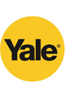 yale