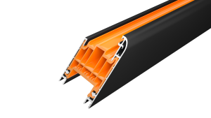 WarmCore Doors Surrey