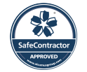 safecontractor bi-fold doors surrey