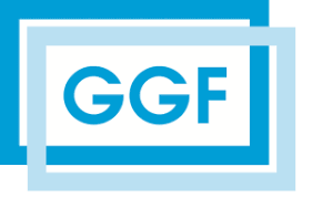 ggf