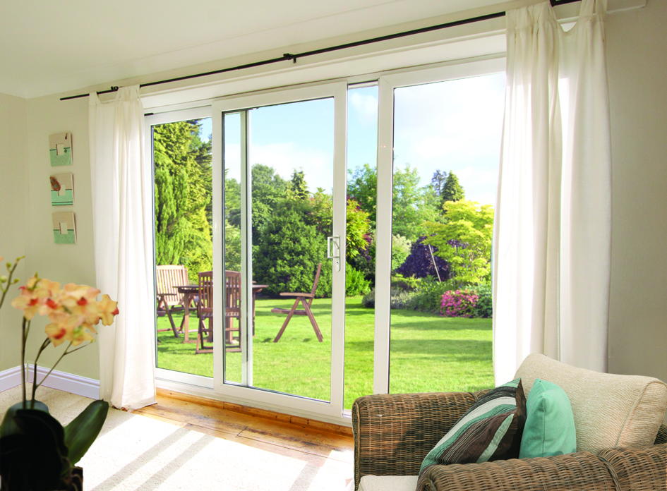 upvc-patio-door