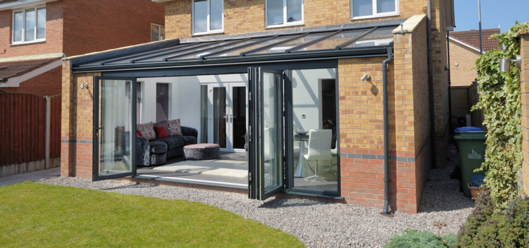 Bi-fold Door Prices