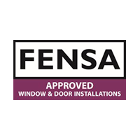 fensa logo