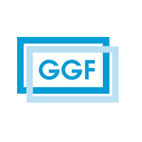 ggf