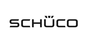 Schuco Logo Surrey