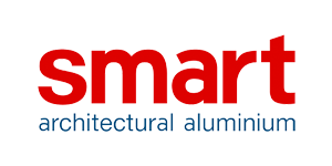 Smart Logo Surrey