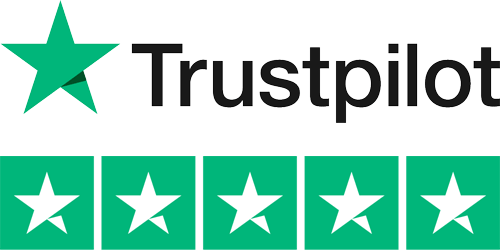 trustpilot