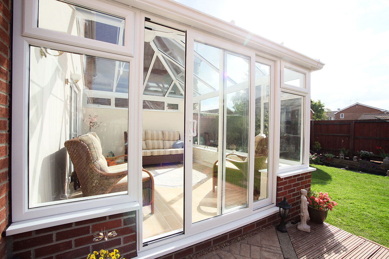 uPVC-sliding-doors-Farnham