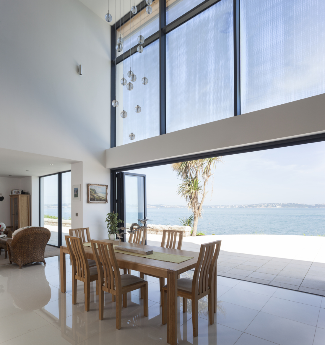 aluminium bifold doors near me