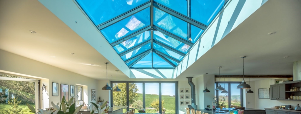 double-glazing-roof-lanterns-surrey