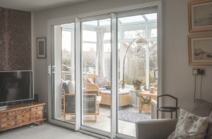 internal patio doors