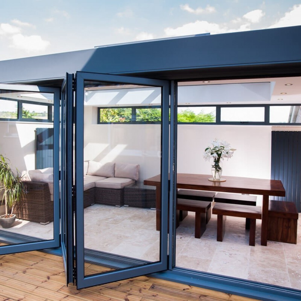 bifolds jewel bifolds