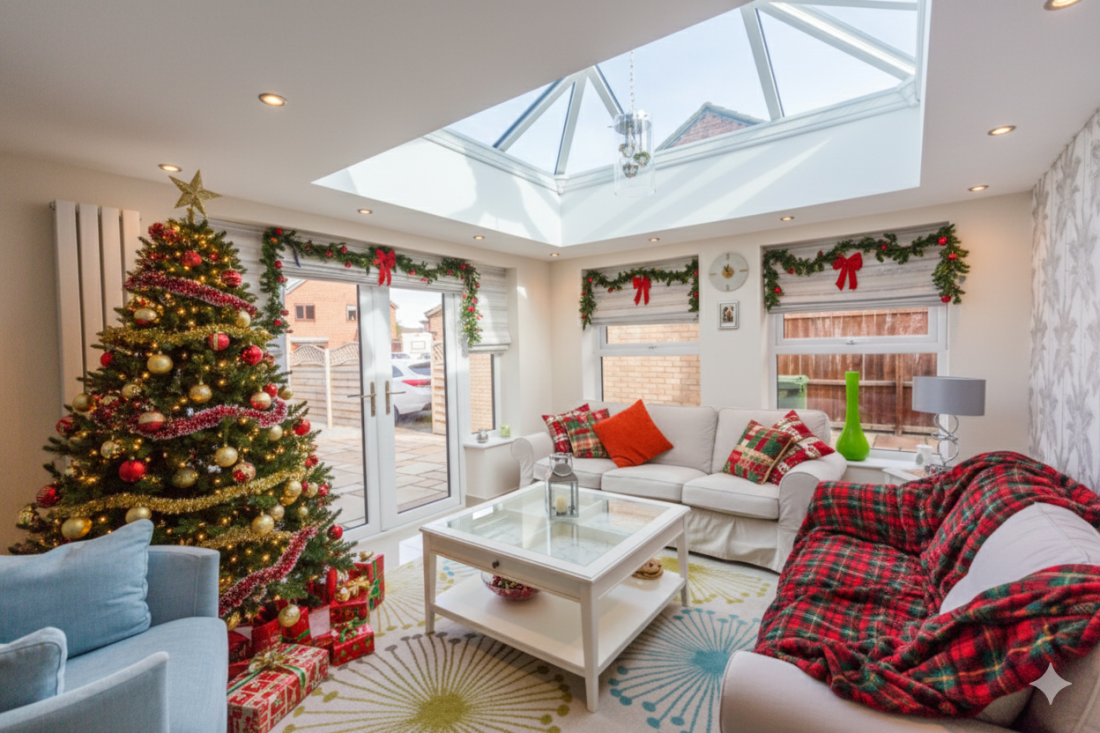 lanten roof prices surrey