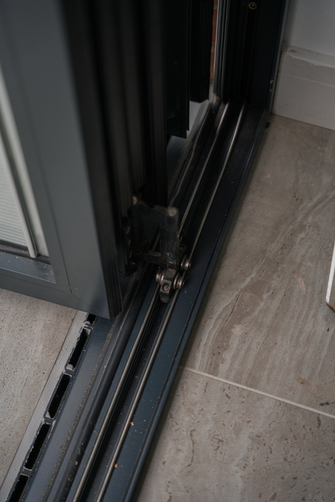 bifold door configurations 2026